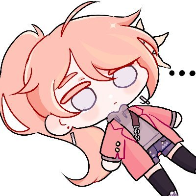 I really like this image Alice drew for me